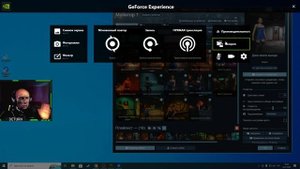 Wallpaper Engine | Как Сделать Обои на пк Самому из Видео