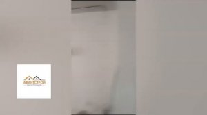 Ремонт в новостройки, Новосибирск. ЖК Ясный берег.