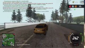 🧔Альфред. 🚗Квест-помощи по угону автомобилей🚗. Где найти, как выполнить. ARIZONA RP.