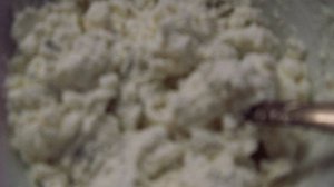 шампиньоны в беконе