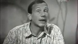 Савелий Крамаров - Как жить дальше?