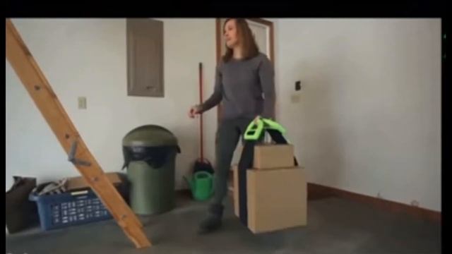 Ремень для переноски вещей смотреть онлайн