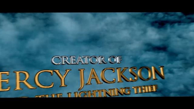 Trials of Apollo: The Dark Prophecy by Rick Riordan смотреть онлайн