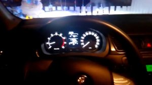 Skoda Rapid стук в рулевом механизме