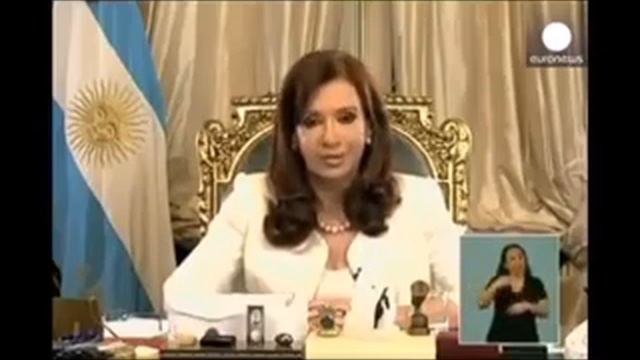 Аргентинское танго Первая серия смотреть онлайн