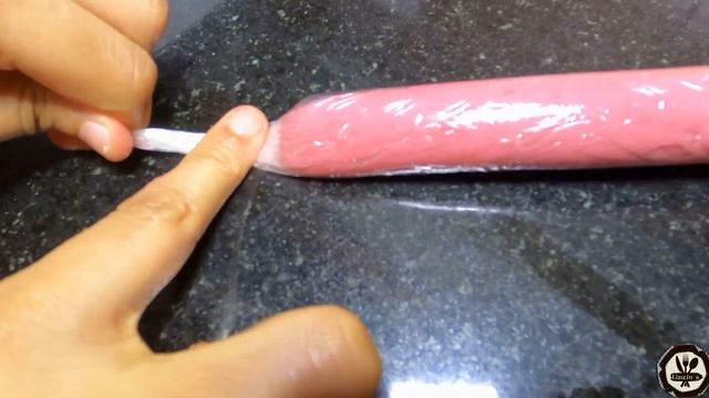 Chicken Sausages  Homemade Chicken Franks  Easy  Low Fat sausages  Lizwins Kitchen