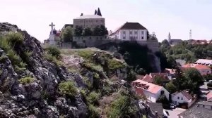 г. Веспрем, Венгрия