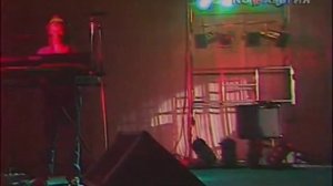 Игорь Тальков - Странница в ночи