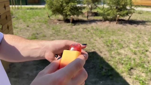 НОВЫЕ БРУСКО МИНИКАНЫ ГРАДИЕНТНЫЕ и Жижки 360 смотреть онлайн