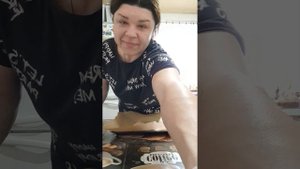 КОТЛЕТЫ ИЗ ФИЛЕ БЕДРА КУРИЦЫ #вкусно И #просто #ешьихудей #пп #дефицит #простыерецепты
