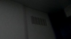 Электрический лифт V=1 м-с, грузоподъемность 400 кг (352)