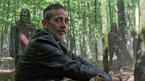 Ходячие мертвецы 10 сезон 6 серия ПРОМО!