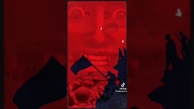 Разрушение мифа о том, что якобы рабсия спасла мир во время второй мировой!🔥