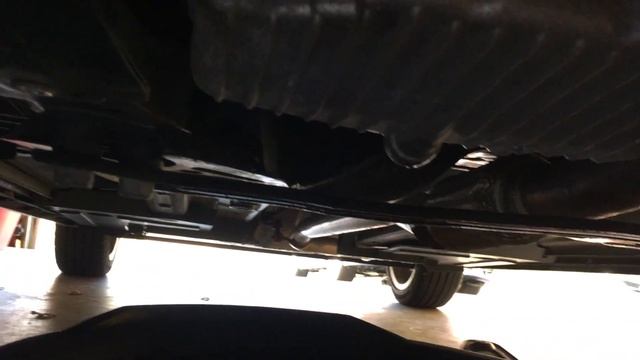 FIAT ABARTH OIL CHANGE and RESET смотреть онлайн