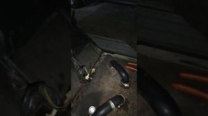 Разборка снегоход скандик 600