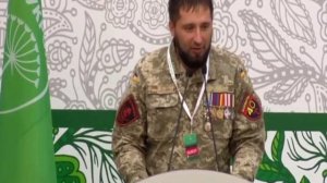 Почему УКРОП плохо растет в Германии