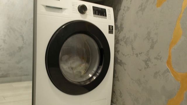 Анна делится отзывом про новый шкаф в прихожей от "Центра мебели" | Корпусная мебель на заказ в СПб