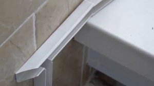 Кабель канал возможности