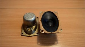 Обзор 2гд-36