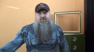 Идеальный МАТЕРИАЛ для улья - ППС, ППУ, или всё-таки дерево?