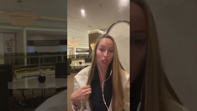 «ОНЛАЙН ИЛИ ОФФЛАЙН КУРСЫ»?