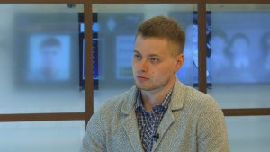 Идею фестиваля предложили спортсмены, для поддержки бойцов СВО и поддержки единоборств