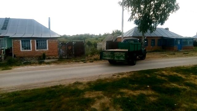 Вилочный погрузчик смотреть онлайн