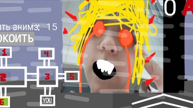 3 ночи с Ваней какашкой 2 ( сылка в описании) смотреть онлайн