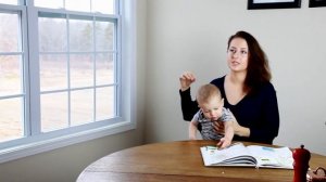 ПРИКОРМ для малышей ЧЕМ НАКОРМИТЬ РЕБЕНКА в 9 12 месяцев