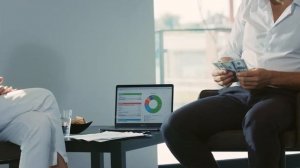 Что такое процентная ставка? Как процентная ставка влияет на ваши кредиты?