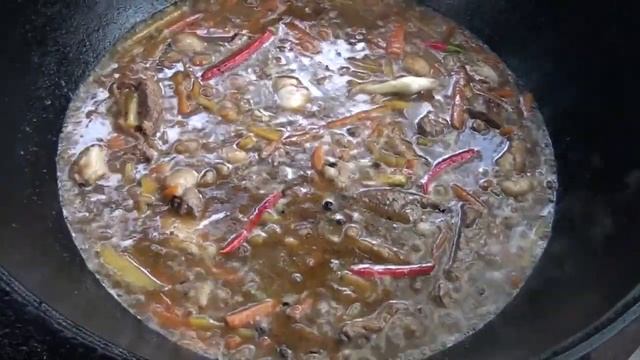 Плов. Как приготовить ферганский плов, в Москве