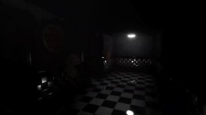 КТО ТАКОЙ МИМИК?