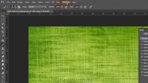 How to use Brush Tool:  Photoshop CC Tutorial