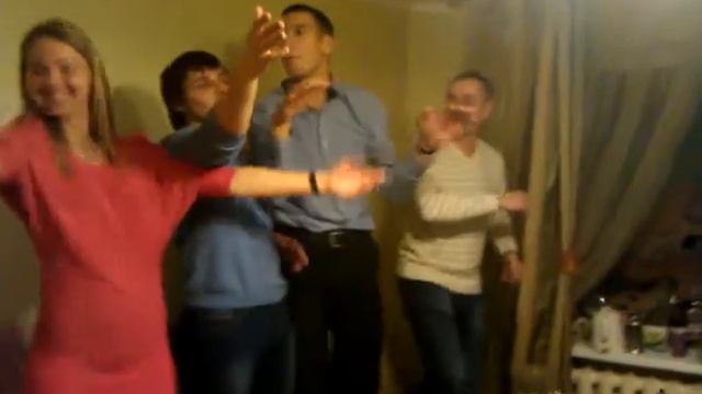 Эжвинский овёс смотреть онлайн