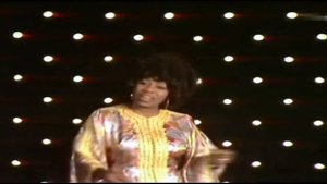 DONNA HIGHTOWER - This World Today Is A Mess (1972 HD)
