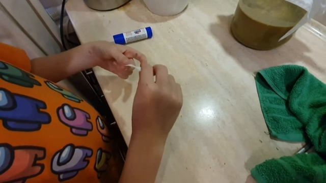 НАТУРАЛЬНЫЙ ЯБЛОЧНЫЙ УКСУС от Диомида ( без дрожжей, сахара и меда + ОГУРЕЧНЫЙ СОК для мамы смотреть онлайн