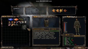 Все тайники S.T.A.L.K.E.R. Тень Чернобыля в подземельях НИИ Агропром