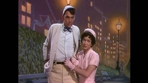 Debbie Reynolds / Helen Kane - I Wanna Be Loved By You