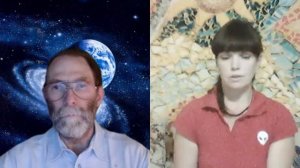 Беседа с Серафимой Морозовой о ТКП и проблемах здоровья (1.07.2021)