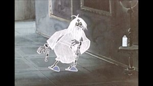 1000 тайн нечистой силы. Те, кто приходят ночью. Предвестники смерти.