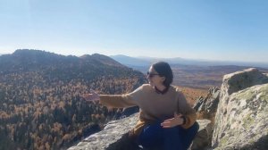 Размер Человека. Стихотвореньище