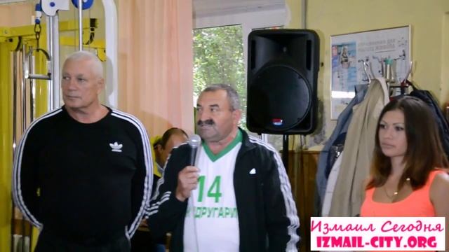 Кубок Бессарабии по жиму штанги лежа 2015 смотреть онлайн