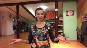 Как снимать себя на камеру