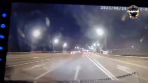 Лобовая на полном ходу: оба водителя погибли в страшном ДТП в Волгоградской области