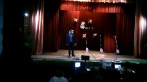 ЕСЛИ Б НЕ БЫЛО ТЕБЯ