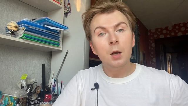 АНТИПОКУПКИ ГОДА! УХОДОВАЯ И ДЕКОРАТИВНАЯ КОСМЕТИКА, НА ВЫБРОС!