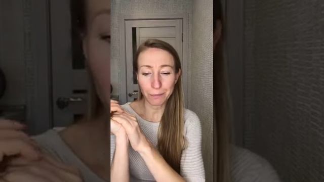 Волосы, причины ломкости и выпадения, как исправить смотреть онлайн