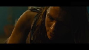 Что, если бы мы доили женщин вместо коров