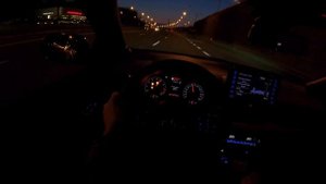 НОВАЯ ТОЙОТА ЯРИС ГР/ТЕСТ ДРАЙВ/ОБЗОР/ДИЗАЙН СНАРУЖИ///NEW TOYOTA YARIS GR /TEST DRIVE/REVIEW