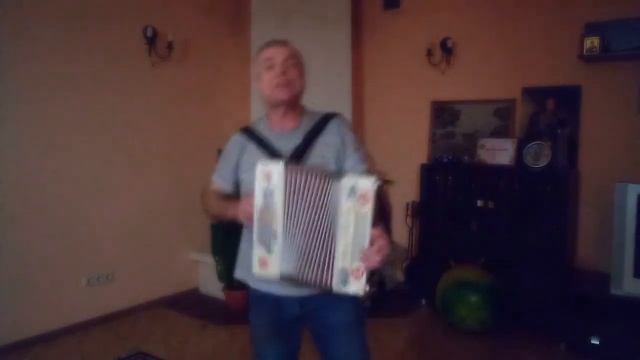 Потолок ледяной 20201209 смотреть онлайн